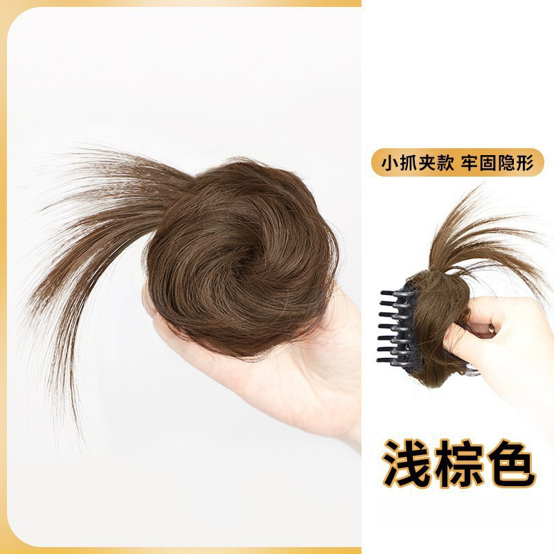 Perucas de pelo de pollo, pelotas de pelo de pollo, pelotas de pelo de pollo, pelotas de pelo dulce y caliente, pelotas de pelo de belleza integral, pelotas de pelo