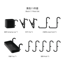 ���������/����DIY6��Blythebjdob11����gsc��������ģ��25025