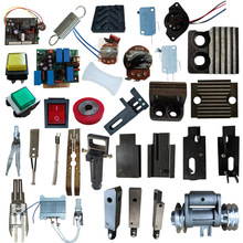 ����C����ӟ�C�^���ϻ����»����е�ǰ�к��Դ�о�·��С�L