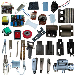 ����C����ӟ�C�^���ϻ����»����е�ǰ�к��Դ�о�·��С�L