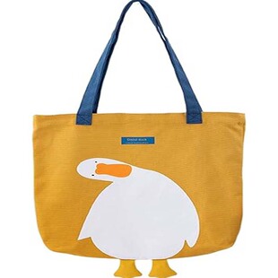 �¿ͨӡ�����������eŮʿ����С���r�б���ُ���һ�����l