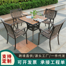 �Rِ���̨�������ȏd���νM�� ����Ҿ��X�Ͻ������ ͥԺ�Fˇ��