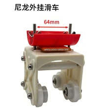 컬܇|⾀C30܉݆Ƅ݆ƽ|A݆