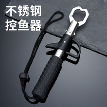 �羳�¿�23CM���P䓿��~���~��Aץ�~���~���߿��~�Q������~��Ʒ