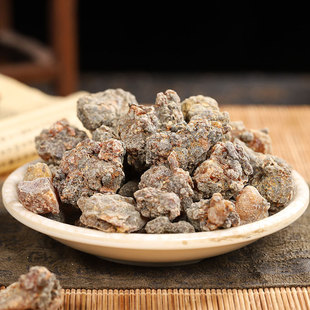 �]ș ��ș�ě]ș �F؛���l �a��؛Դ ����ă� 500�˴���۴��l