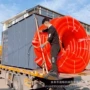 曲阜定制清理负压炉灰