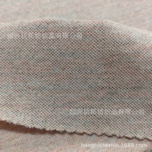 ᘿ�170gȫ���ɫ��ؾW��ȫ��TC CVC TR������ؾW��