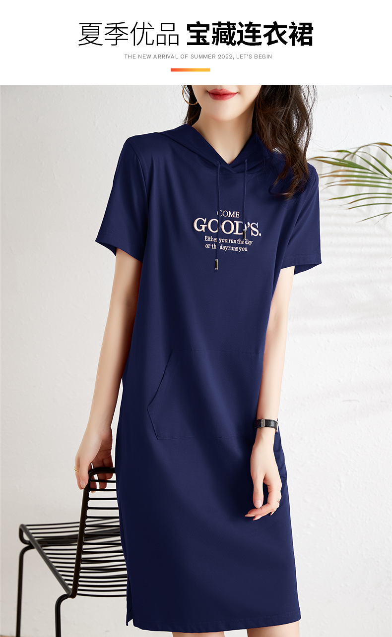 i2uUjf6mxdTrdS49SARyxH3mcdyW+NghtAKZ