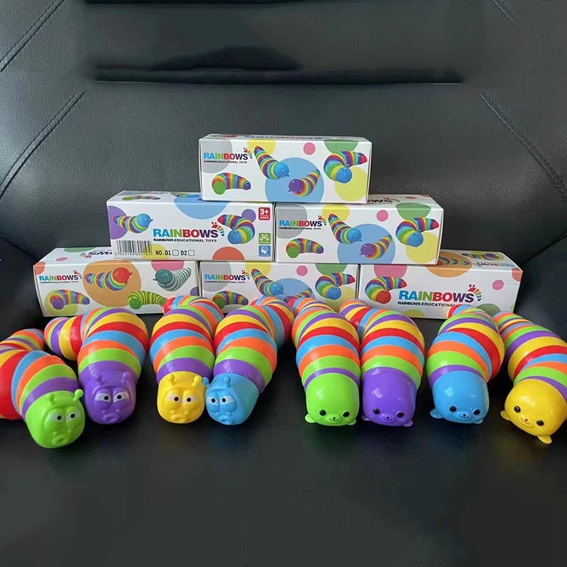 f25de99b8cdb2575a57ee07bfd68dc