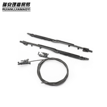 FL3Z16502C22 FL3Z-1651071-A�촰������|܉���S���׼��m�ø���