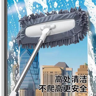 ��̖�ϰ�ѩ�᠖�A������ƽ��һ��ľ�ذ�ɴu������ϵز���������
