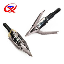 �Բ����D���^ ܇㊏ͺϼ��^ ���y�ͺϷ������ɓQ���^ ���U���