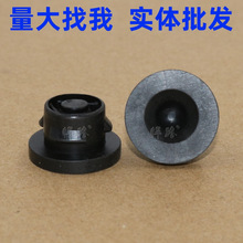 ܇lәCz|orwwbzzվ_z|