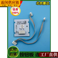 �5200��ݙCе������o��57062822���o���B�Ӿ� ����/�K��