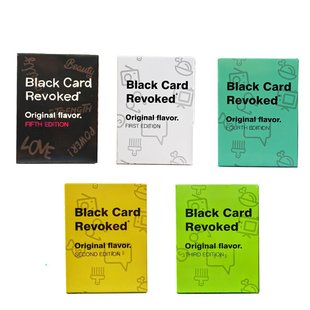 �羳���Nblack card revoked ȫӢ�Ŀ��ƾە���������Α��}�Q�Y