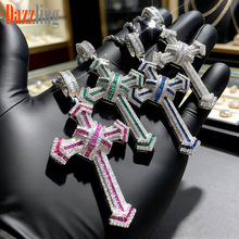 �W�������п�ʮ�ּܵ������ʯ�������������ƷHIP HOP��