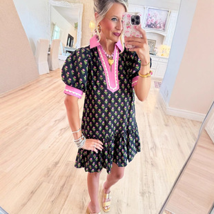 ���R�d�羳�ļ��¿��ӡ����߅�������B��ȹ