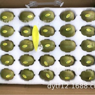 Manufacturer Produces Pearl Sponge Packaging/Pearl Sponge Inner Tray/Pearl Sponge Lining/Pearl Sponge Lining