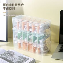 ���������������֙C��늾�����^���w�ռ{�зָ���ָ��ռ{