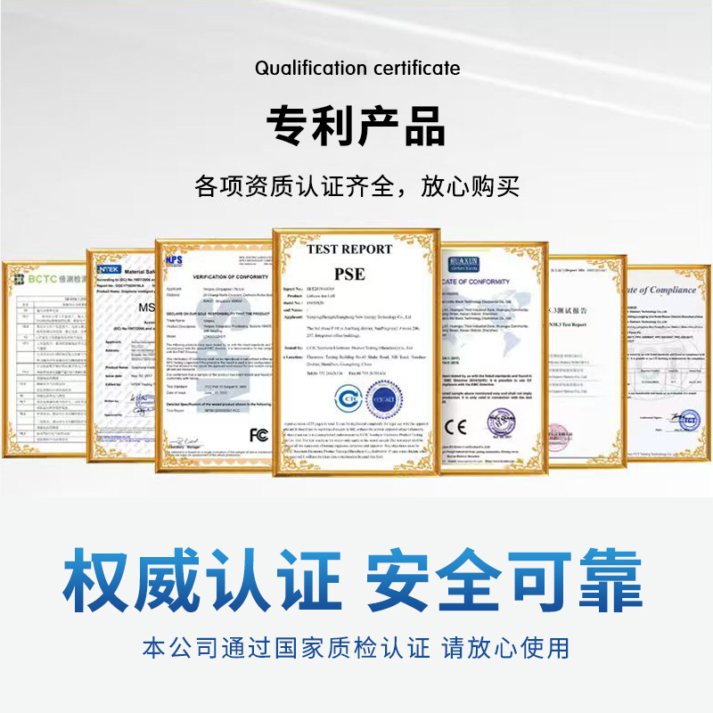 Ventilador Eléctrico Portátil de Mano Recargable, Personalizable con LOGO, Mini Ventilador para Viaje y Exterior, Fabricante Transfronterizo