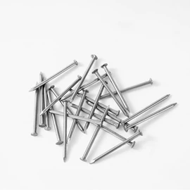铁钉;日用五金;家具五金