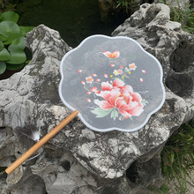 ̽FȹLӹLF赸ȹŵp潑F赸