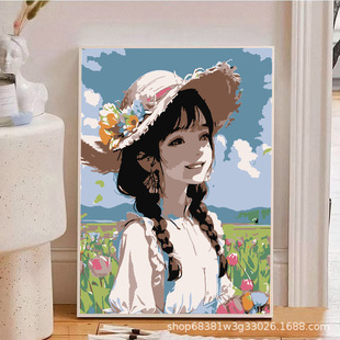 ����Ů�������ͮ�diy�ֹ���ɫ�≺�����߼����������b��Ͳʒ쮋