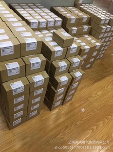 1734-IB8S �_���f�� AB CompactLogix I/Oģ�Kȫ�� ԭ�b1734-IB8S