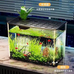 �~��ˮ����͏d�����쾰�҃����ʽ�W�tһ�w���͸�͸���k���Ҽ���