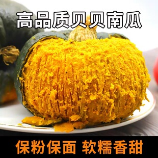 ����ؐؐ�Ϲϰ���ζ5��ؐؐС�Ϲ����r�����ϹϷ�Ŵ���r�Ұ���