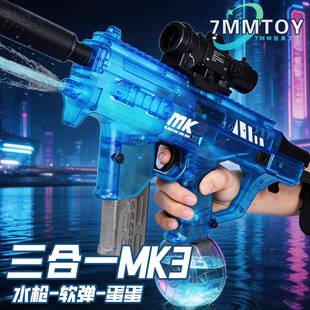 MK3��ˮ늄��B�lˮ����ߘ���ͯܛ��������h�ڿƼ�����һ���Y��