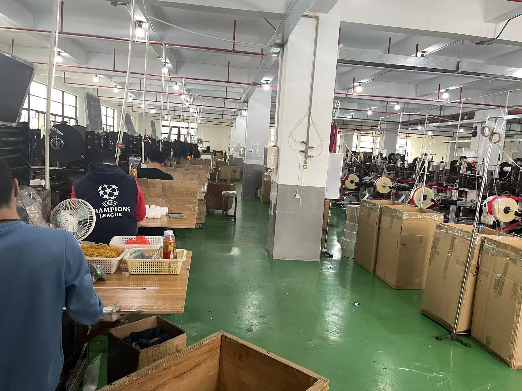 44A58729A1C431C9ADE9AEAA94F36F