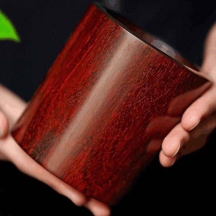 С�~��̴�PͲ�A�ε�����Ϲ�ˇƷ�ķ���Ʒ�k�����[���YƷ�羳��ؐ