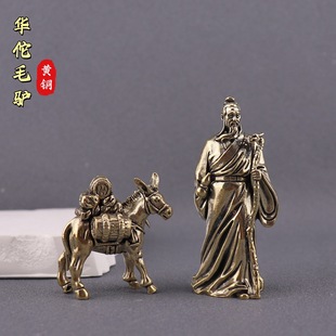 �S�~ë�H���\С�[���͹����fë�H�Ҿ��k��������С�~����ˇƷ���l