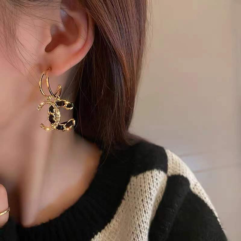 微信图片_20211227111052