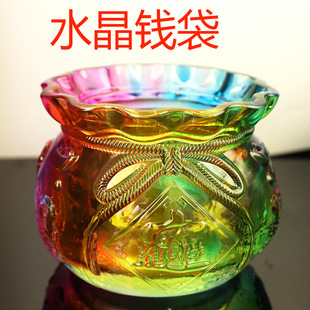 �¿��Sˮ���X��Ԫ���ی���[�� �Ҿ��b�Ʒ�_�I�YƷ����ֱ������