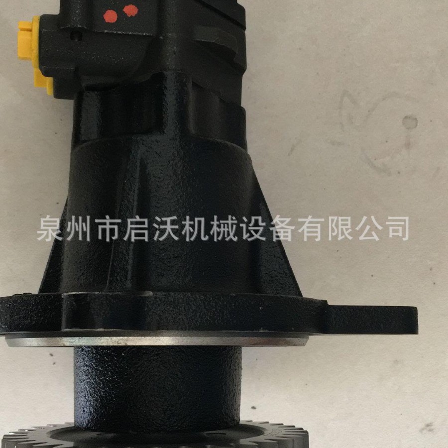 适用沃尔沃 22677520燃油泵21635801柴油泵-发动机工程机械