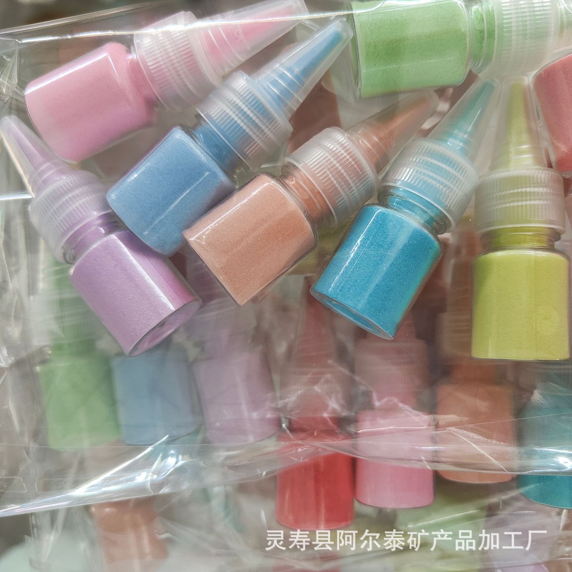 _cgi-bin_mmwebwx-bin_webwxgetm