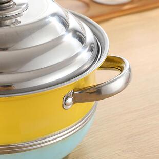 ���P�偾����b�Ӻ��p����偽M���ļ��׼��ò�ɫ��偶YƷ���b����