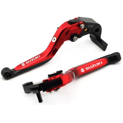 Motorcycle Handle Cover | Handle Lever Horn Lever