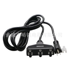 ���˒߰��^�Դ�� ��Ҏ��о�߰Ѳ��^���L�� ��ʽ���ײ����Դ��