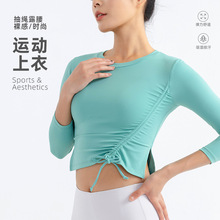 �ﶬ����@���\�ӽ�������Ů�o�폗�������٤���ܲ�Ӗ�����K�L��