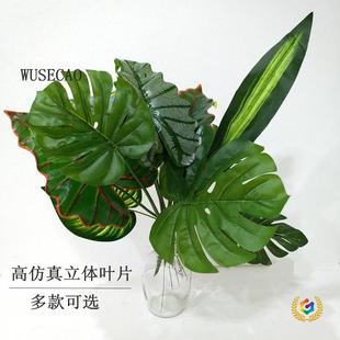 ?�����~ �Gֲ������ �b�ֲ����~�^�z�L�U�����~�ӹ��̲�