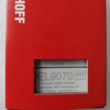 ������kl3021 EL7047 KL3062-0050 EL4021 KL3012��ԭ�bPLC���I
