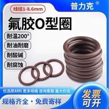 ���zo���ܷ�Ȧ�������zo��Ȧ���z�ܷ�Ȧ���z�ܷ�����a�S��