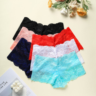 �ٽzƽ��ѝ����Ůʿ��ѝŮ�ӷʼӴ�ѝ��boyshort͸��o���Ըм�ɫ