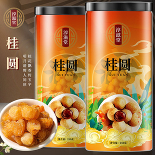 ���A��ɟo����񡡴�����������r��؛���A�������l250�ˡ��ɹ�