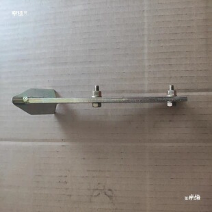 �_�������C���g���w�絶 �_�������С�P��С���� ��@����C���