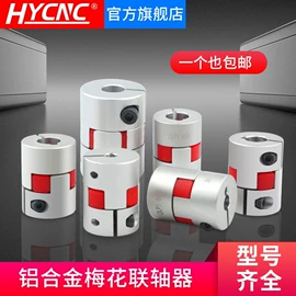 木工机械;机床主轴;伺服驱动器