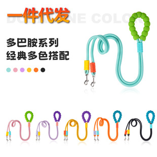 ������K�����_�����ֹ��pƤP�K���L�Ӵֲ����ֈA�K�� ��ȮP�